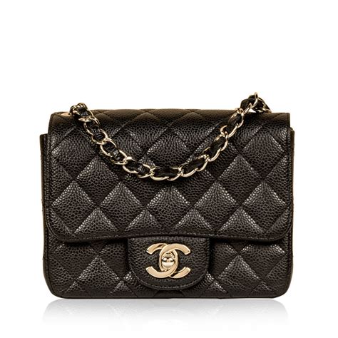 chanel suitcase handbag|Chanel handbags uk prices.